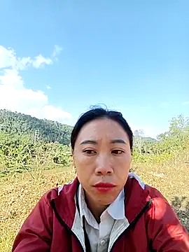 -Chua-90's cam snapshot