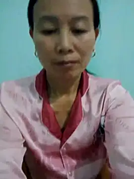 Lili-123k's cam snapshot