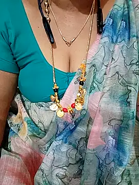 negatamil's cam snapshot