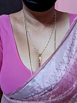 ananya956's cam snapshot