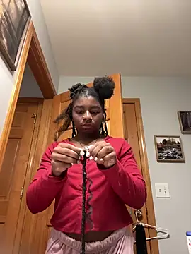 Harmonyxlover's cam snapshot