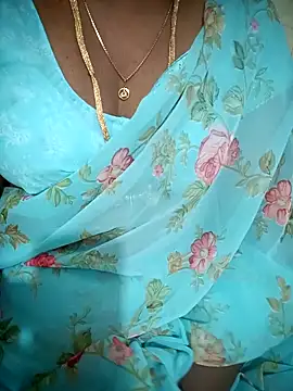 Hotbeauty-telugu's cam snapshot