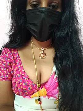 sana-99's cam snapshot