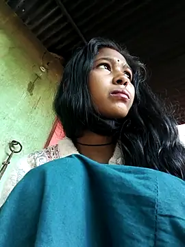 Fasfas2's cam snapshot