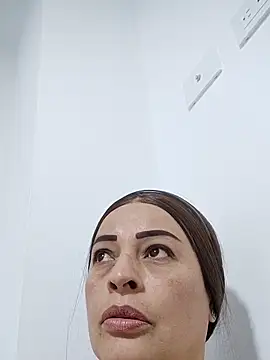 _Prinscarlet_'s cam snapshot