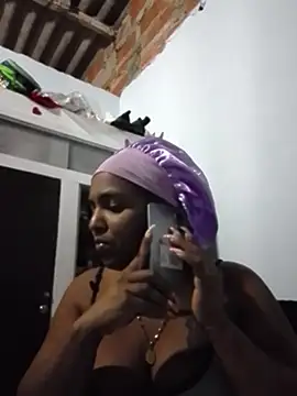 Teresa_mm's cam snapshot