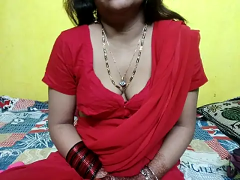 Princessroooh's cam snapshot