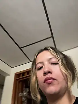 destiny69col's cam snapshot