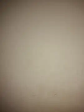 SexypuppyX's cam snapshot