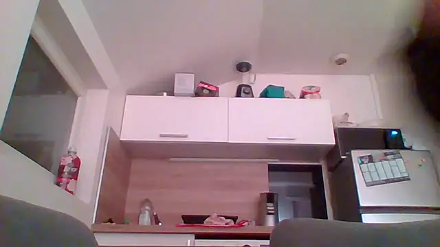 jejet771 live sex cam