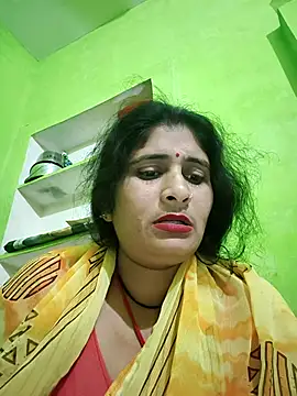 Sonamhot743's cam snapshot