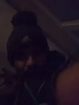 Georgi51906788 live sex cam