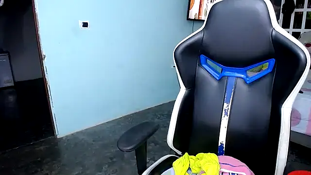 marysol83's cam snapshot