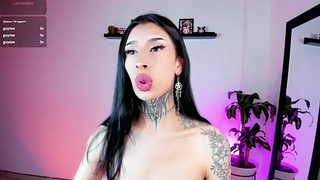 kali_ka_ live sex cam