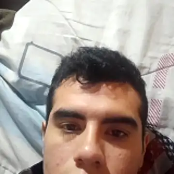 Ortiz3404 live sex cam