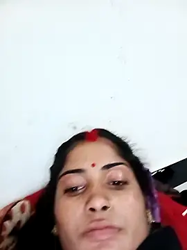 Pushpa_hotty's cam snapshot