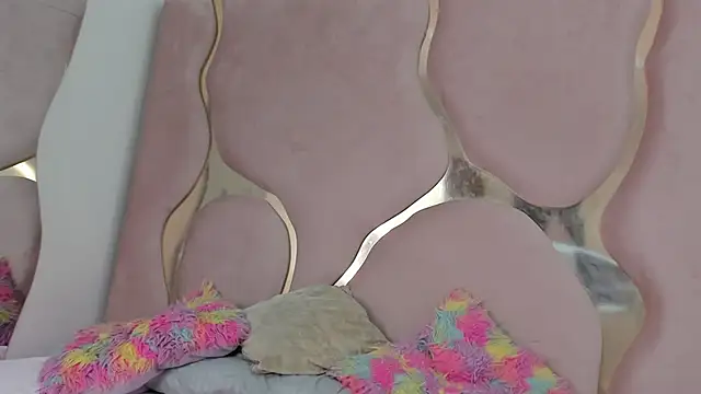 cameliaht's cam snapshot