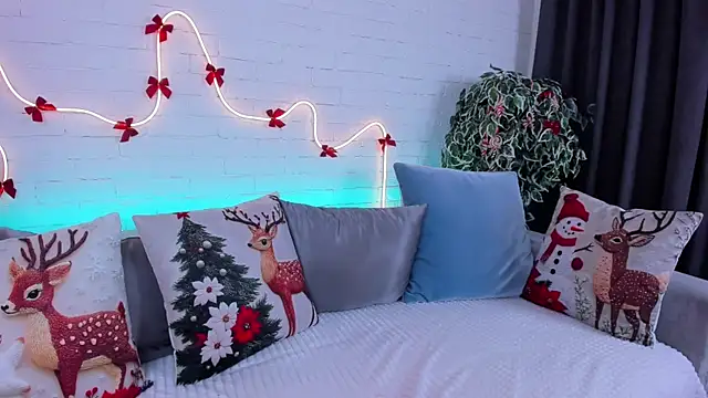 rossy_babe_ live sex cam