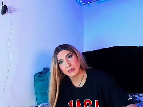 georgiina_giio live sex cam