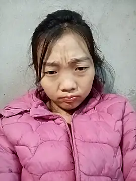 Thao201's cam snapshot