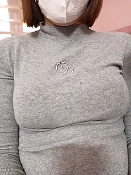 Kiwi_now's cam snapshot