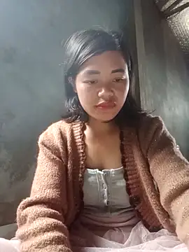 mon-monk's cam snapshot