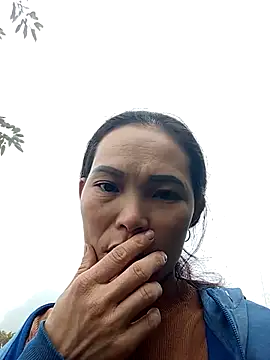 Girl_cutee's cam snapshot