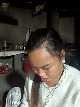 Linkdak2's cam snapshot