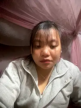 Aha-aa's cam snapshot