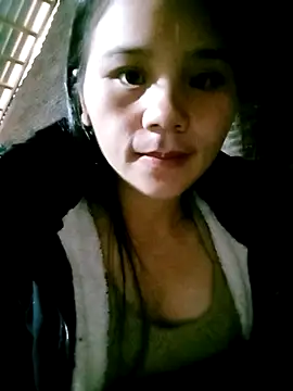 DIANAKUTE's cam snapshot