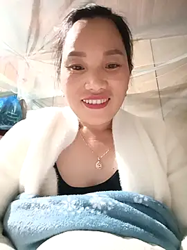 Nyny327's cam snapshot