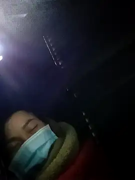 Missbun_22's cam snapshot