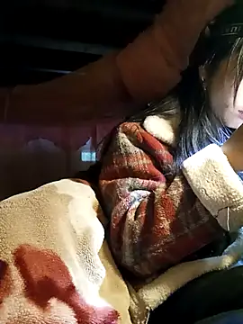 Hiniyk2's cam snapshot