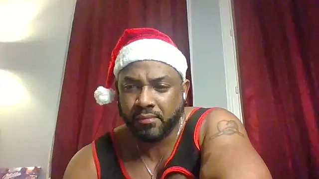 DildoPlayer33 live sex cam