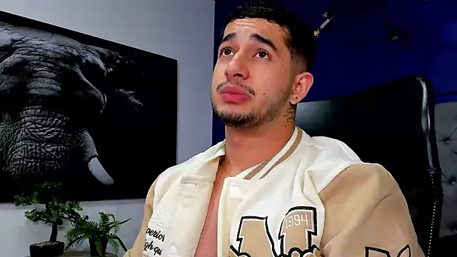 king_falconer live sex cam