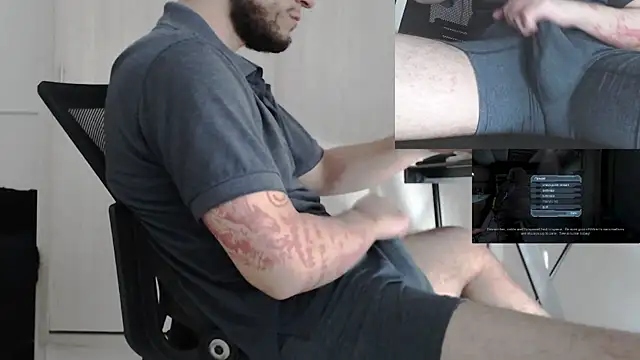 mateoconde00 live sex cam