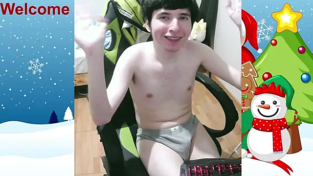 Twink_martinboy live sex cam