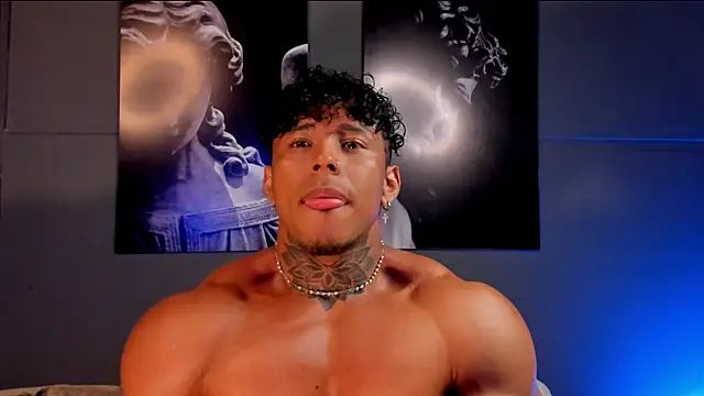 bradley_smith live sex cam