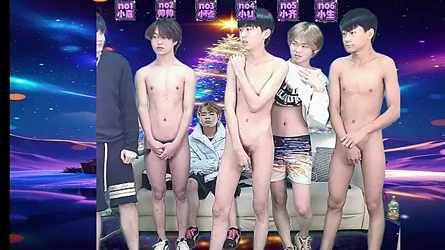 yujiannanpu live sex cam