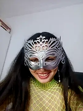 meral21 live sex cam