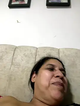 siri_duque live sex cam