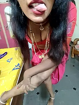 Swapna_kannada live sex cam