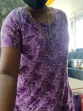 Tamil_Shalini_Lustyy live sex cam