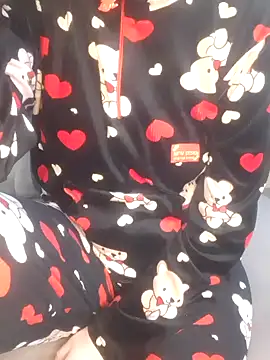 Lamya-dalo3a live sex cam