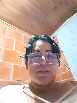 Hey_diane's cam snapshot