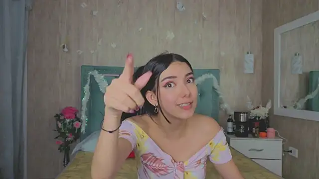 Marcelaa_fox live sex cam