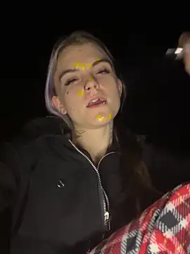 ittybittymeryssa's cam snapshot