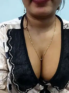 Sania-Love live sex cam