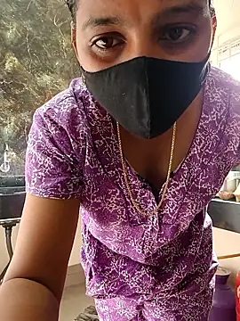 Tamil_Shalini_Lustyy live sex cam