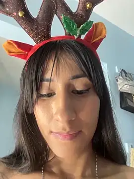 Alinareyes_cam live sex cam